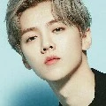 luhan