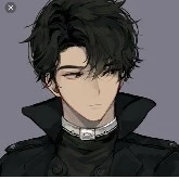 lyessal ( finace)