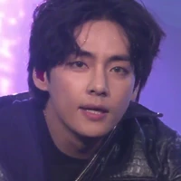 Tae