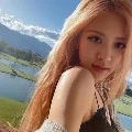 พะพาย:นางเอก