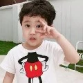 พิทยา