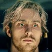 Pietro