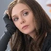 Wanda