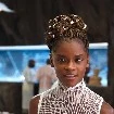 Shuri