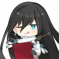 Cutiepie author