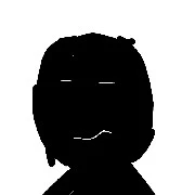Me