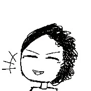 cousin 1