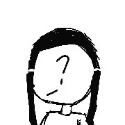 cousin 2