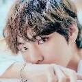 Taehyung