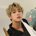 Jin