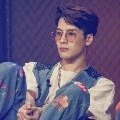 Jackson