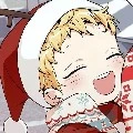 Little Tae