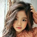 Lili