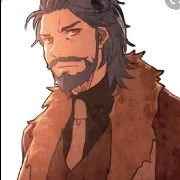 Joshua Rangeworthy(FL dad)