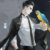 Mikhila Davies (ML Dad)