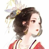 Mishka Davies (ML Mom)