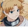 temari