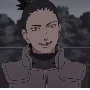 Shikamaru