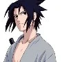Sasuke