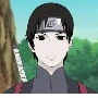 sai