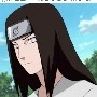neji