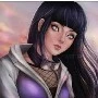 hinata