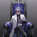 king Usala