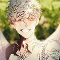 Abir Chan