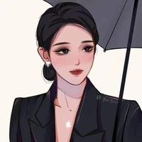 Kim Ah-In