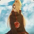 Deidara