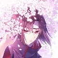 Itachi
