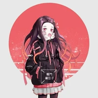 Nezuko