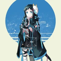 makomo
