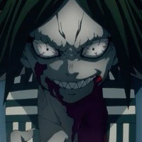 oni