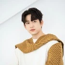 Lucas Dominic Xavianno