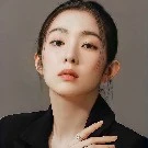 Ny.Quenna Kiyandra Axelle