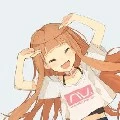 mae(Ashley
