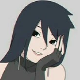 Kyomi Uchiha