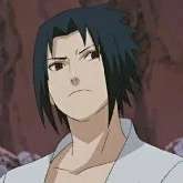 sasuke