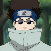 Shino