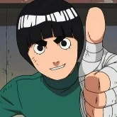 Lee