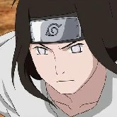 Neji
