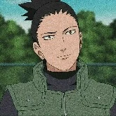 Shikamaru