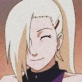 Ino