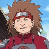 Chouji