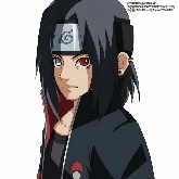 Hayase(your little brother)