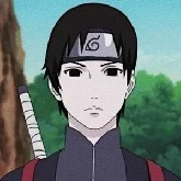 Sai