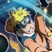 uzumaki naruto