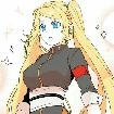 uzumaki livi