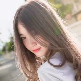 Kang Hee Jin